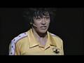 Rikkai Ookawa Genki 立海 大河元気