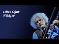 Erkan O�ur   Nil�fer