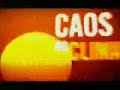 Caos no Clima | Aumento do nivel dos mares