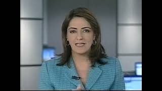 Clipping de TV ACIM - 2006 - 158