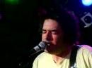 NOFX \"dont call me white\"