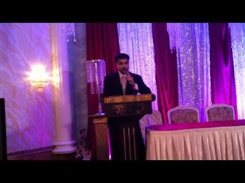 amrik brampton:2012:punjabi shyari part 1