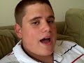 Rant this!!!!  Saw movies!