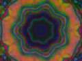 incense and peppermints strawberry alarm clock / vibravoid (psychedelic trip)