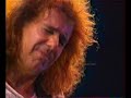 Pat Metheny-Kenny Garrett Live! \"like sonny\"by john coltrane