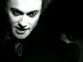 Lestat - Redeemer - Queen of the Damned - Stuart Townsend - Flixster Video