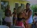 Video Clip interesant