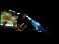 dilo-thermal-disaster.html