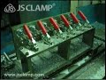 JS Clamp