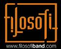 FILOSOFI BAND - AKANKAH KITA BERSAMA