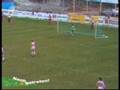 bobeadas de futebol