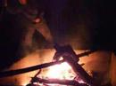The Fire Pit