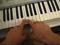 how-to-play-prelude-of-light-on-piano.html