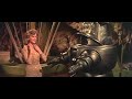 Forbidden planet - original trailer 1956