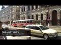 Prague Virtual Tours