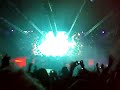Queen + Paul Rodgers - Intro + Surf\