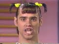 funny gymnastics