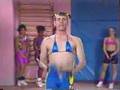 Funny Gymnastics