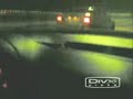 BMW M3 vs Trans Ram Air