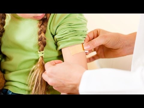how to treat human bites