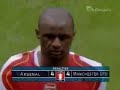 FA Cup Final 2005