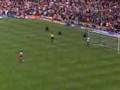 FA Cup Final 2005