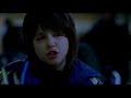 Clip 2 de la película Grbavica, dirigida por Jasmila Zbanic.
Más información:
http://www.golem.es/grbavica/