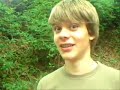 Mutant Primate 9