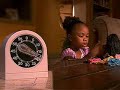 Bernie mac shoe s1 ep 2 pt3 Bernie mac shoe s1 ep 2 pt3