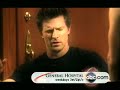 General Hospital Promo June 16th-23rd, 2008 General Hospital Promo June 16th-23rd, 2008