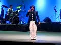 Aditya Narayan Toronto Concert (Satrangi Re)