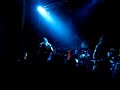 ENSLAVED - Essence