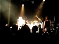 ENSLAVED - Essence