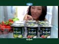 First in Indonesia, ACTIVIA from Danone