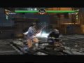 ISCC Jakarta Vs SBY - Cupui ( Sieg ) Vs Perjaka Super ( Xiang Hua )