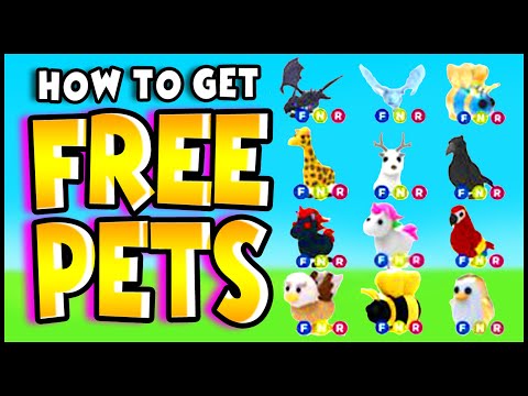 adopt-me-codes-for-pets-2020