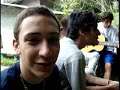 acamps unida de carnaval acamps unida de carnaval