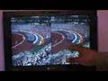 Portatil Toshiba con chip Cell PS3 Laptop Spurs Engine