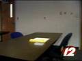 Target 12 Investigators Undercover: Underage Drinking