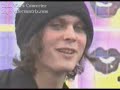 ville valo`s funny moments