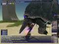 FFXI Genbu Siren
