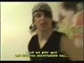 juan gil navarro y benjamin rojas afanando cosas... juan gil navarro y benjamin rojas afanando cosas...