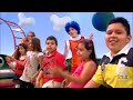parte 02-quintal 1608-cmais