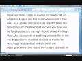 Ea games keygen 100% working