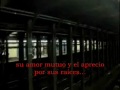 Click here to watch this video La Luz de un Cigarrillo at York College