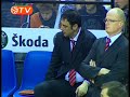 Team Focus: Panionios