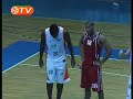 Team Focus: Panionios