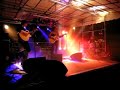 extrait du concert d'ilene barnes aux estivales de lun�ville, 4 8 2007