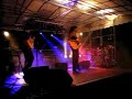 extrait du concert d'ilene barnes aux estivales de lun�ville, 4 8 2007