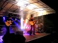 extrait du concert d'ilene barnes aux estivales de lun�ville, 4 8 2007